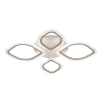 Цена на Накладная люстра Escada 10251/4LED