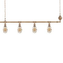 Цена на Подвесной светильник Covali PL-30528