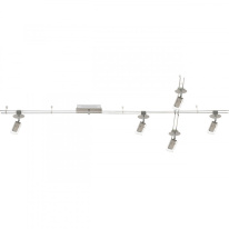 Фото Трек-система DeMarkt 550011405