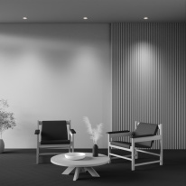  Maytoni Technical DL096-GU10-W в интернет магазине Гет Лайт