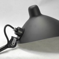 Бра Lussole LSP-9563 Бра Lussole LSP-9563 в интернет магазине Гет Лайт