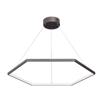 Фото Подвесной светильник Vitaluce V4606-2/1S