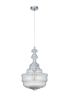 Купить Подвесной светильник Vele Luce VL5223P31