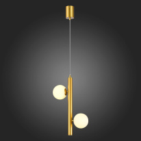 Подвесной светильник ST-Luce SL1185.203.02 в интернет магазине Гет Лайт