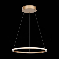 Купить Подвесной светильник ST-Luce ST604.243.22