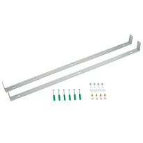 Цена на Крепеж Arlight 020030