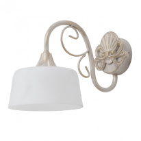 Фото Бра Vitaluce V1453/1A