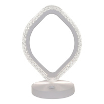 Фото Настольная лампа Escada 567/L LED