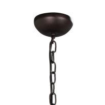 Цена на Подвесная люстра Vitaluce V4453-8/3