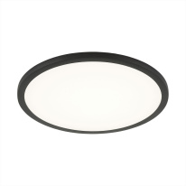 Фото Встраиваемый светильник Citilux CLD50R152