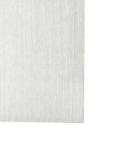 Купить Бра Vele Luce VL8273W21