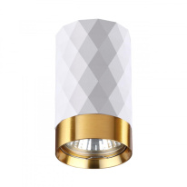 Накладной светильник Odeon Light 4286/1C Фото Накладной светильник Odeon Light 4286/1C