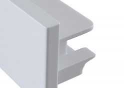 Купить Заглушка Maytoni Technical TRA001EC-11W