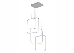 Фото Подвесной светильник Donolux S111033/3 A