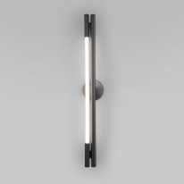 Светильник для картин Eurosvet 50265 LED титан Цена на Светильник для картин Eurosvet 50265 LED титан