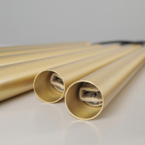 Купить с доставкой по Москве и России Подвесной светильник Nowodvorski 8921