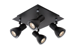 Фото Спот LUCIDE 17942/20/30