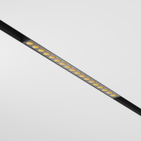 Купить Светильник на шине Maytoni Technical TR031-2-18W3K-B