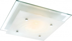 Фото Накладной светильник Globo 48069