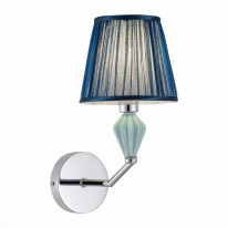 Фото Бра Evoluce SLE1116-101-01