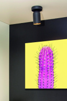 Купить Спот LUCIDE 13958/01/30