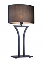 Фото Настольная лампа Lucia Tucci BRISTOL T892.1