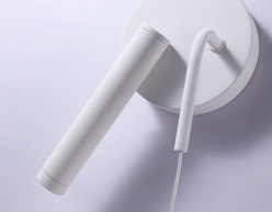 Цена на Бра Ambrella Light FL66383