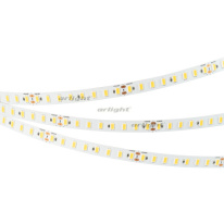 Фото Лента Arlight 036314