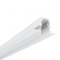 Шинопровод ARTE Lamp A470133 Фото Шинопровод ARTE Lamp A470133