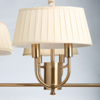 Подвесная люстра MW-Light 355014608 Купить с доставкой по Москве и России Подвесная люстра MW-Light 355014608