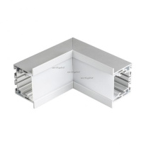 Фото Соединитель профиля Arlight 021273