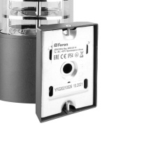 Светильник настенный Feron 06300 в интернет магазине Гет Лайт