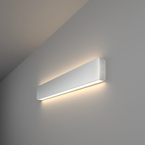 Фото Бра Elektrostandard LSG-02-2-8*53-18-4200-MS