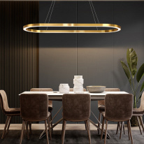 Купить Подвесной светильник ImperiumLoft 220440-23