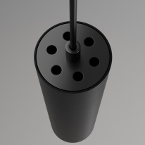 Купить Светильник на шине Maytoni Technical TR041-4-12WTW-DD-B