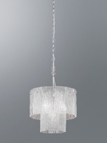 Купить Каскадная люстра Vitaluce V5321-9/6+1