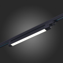Купить с доставкой по Москве и России Светильник на шине ST-Luce ST663.446.20