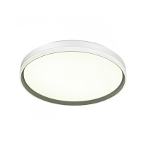 Купить с доставкой по Москве и России Бра Sonex 7631/DL