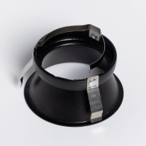 Купить Вставка DeMarkt 8500001