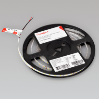 Купить с доставкой по Москве и России Лента Arlight 028526(2)