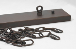 Купить Подвесной светильник Lussole LSP-9860