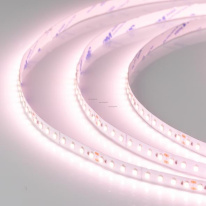 Купить Лента Arlight 028745