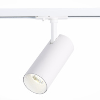Светильник на шине ST-Luce ST350.546.20.36 Фото Светильник на шине ST-Luce ST350.546.20.36