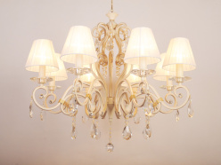 Купить Abrasax 1141/8