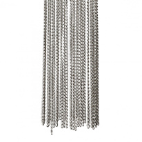 Купить Бра Favourite 2848-1W