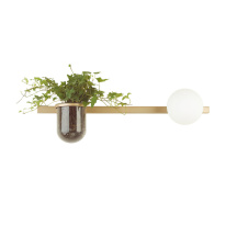 Фото Бра Odeon Light 4682/1WA