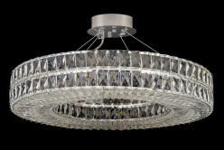 Подвесная люстра Arti Lampadari Sora E 1.5.80.100 N в интернет магазине Гет Лайт