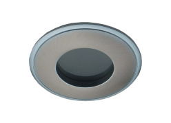 Фото Встраиваемый светильник Donolux N1517-NM/CH