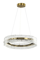 Подвесная люстра Zortes ZRS.1823.60 в интернет магазине Гет Лайт