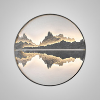 Фото Бра ImperiumLoft 232759-23